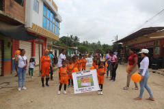 1_WhatsApp-Image-2025-04-26-at-2.07.37-PM