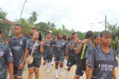 1_WhatsApp-Image-2025-04-26-at-2.08.43-PM-1