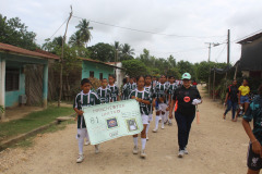 1_WhatsApp-Image-2025-04-26-at-2.08.43-PM-8