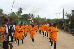 1_WhatsApp-Image-2025-04-26-at-2.08.43-PM