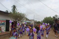 1_WhatsApp-Image-2025-04-26-at-2.09.09-PM