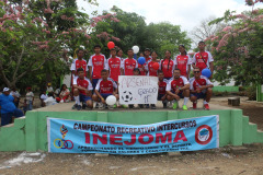 1_WhatsApp-Image-2025-04-26-at-2.09.12-PM