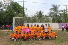 WhatsApp-Image-2025-04-26-at-1.16.42-PM