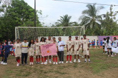 WhatsApp-Image-2025-04-26-at-1.16.47-PM