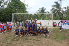 WhatsApp-Image-2025-04-26-at-1.17.59-PM