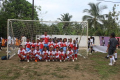 WhatsApp-Image-2025-04-26-at-1.18.00-PM