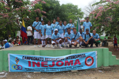 WhatsApp-Image-2025-04-26-at-1.48.01-PM