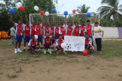 WhatsApp-Image-2025-04-26-at-1.49.45-PM