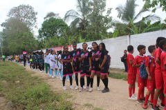 WhatsApp-Image-2025-04-26-at-1.49.46-PM