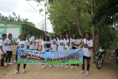 WhatsApp-Image-2025-04-26-at-1.51.18-PM-1