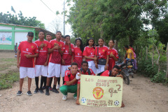 WhatsApp-Image-2025-04-26-at-1.51.18-PM