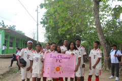 WhatsApp-Image-2025-04-26-at-1.51.20-PM