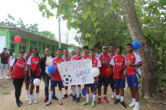 WhatsApp-Image-2025-04-26-at-1.51.21-PM