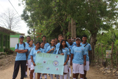 WhatsApp-Image-2025-04-26-at-1.52.34-PM