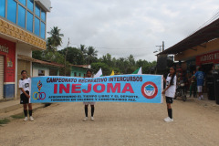 WhatsApp-Image-2025-04-26-at-1.52.37-PM