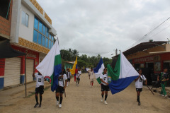 WhatsApp-Image-2025-04-26-at-2.07.18-PM