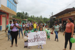 WhatsApp-Image-2025-04-26-at-2.07.37-PM-1