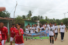 WhatsApp-Image-2025-04-26-at-2.08.43-PM-2