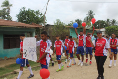 WhatsApp-Image-2025-04-26-at-2.08.43-PM-3