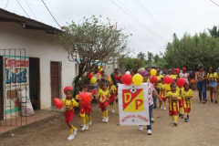 WhatsApp-Image-2025-04-26-at-2.08.43-PM-4