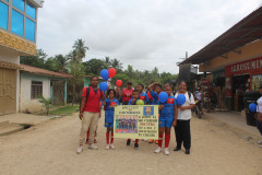 WhatsApp-Image-2025-04-26-at-2.08.43-PM-5