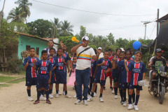 WhatsApp-Image-2025-04-26-at-2.08.43-PM-6