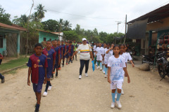 WhatsApp-Image-2025-04-26-at-2.08.43-PM-7