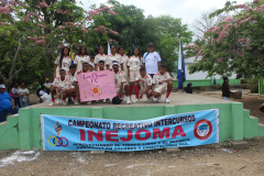 WhatsApp-Image-2025-04-26-at-2.09.12-PM-1