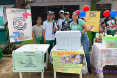 IMG_20250411_075930-1