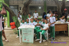 WhatsApp-Image-2025-04-12-at-6.46.57-AM-1