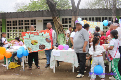 WhatsApp-Image-2025-04-12-at-6.46.58-AM