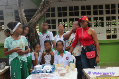 WhatsApp-Image-2025-04-12-at-6.47.02-AM