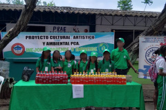 WhatsApp-Image-2025-04-14-at-11.40.52-AM