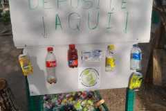 WhatsApp-Image-2025-04-14-at-12.07.10-PM