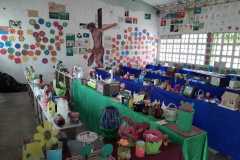 WhatsApp-Image-2025-04-14-at-12.08.17-PM