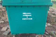 WhatsApp-Image-2025-04-14-at-12.09.58-PM