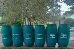 WhatsApp-Image-2025-04-14-at-12.10.00-PM