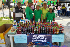 WhatsApp-Image-2025-04-14-at-12.11.22-PM