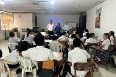 WhatsApp-Image-2025-04-14-at-12.53.34-PM-1