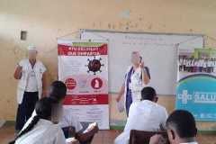 WhatsApp-Image-2025-04-14-at-12.53.34-PM