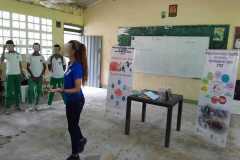 WhatsApp-Image-2025-04-14-at-12.53.35-PM