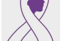 WhatsApp-Image-2025-04-14-at-12.54.02-PM