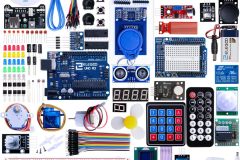 81a-MDAmb8L._AC_SL1500_