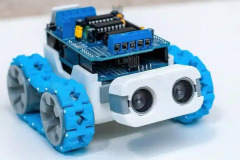 does-nasa-use-arduino